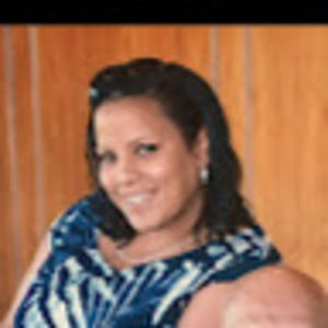 Meet your Posher, Elma